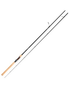 Удилище спиннинговое SILVER CREEK NATIVE STINGER 83ML Daiwa