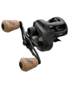 Катушка Concept A3 casting reel 8 1 1 gear ratio LH 3 size 13 fishing