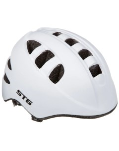 Шлем MA 2 W p XS 44 48 белый Х98570 Stg