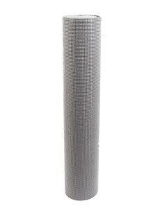 Коврик для фитнеса PVC grey 173 см 5 мм Larsen