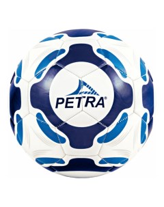 Футбольный мяч 2013 22ABC 5 multicolor Petra