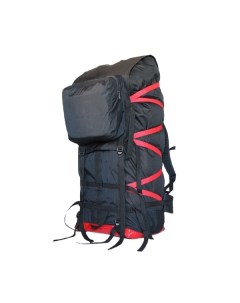 Упаковочный рюкзак YR 120 10 Юконский роджер