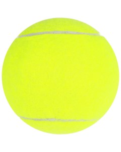 Мяч для большого тенниса 929 тренировочный Onlitop