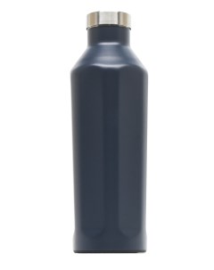 Бутылка для воды 8916 600 мл Синий Diller