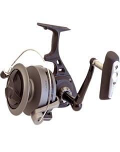Катушка OFS5500A Offshore 5500 Spin Reel Fin-nor