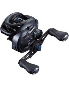 Катушка мультипликаторная 21 SLX BFS RIGHT Shimano