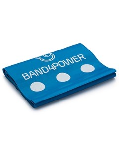 Эспандер 86350 синий Band4power