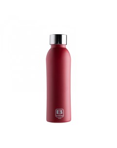 Термос B Bottle Twin red BBT 3U500IS 500 мл Bugatti