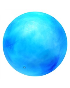 Мяч для фитнеса Body Explosion Proof Yoga Ball YMYB P202 Blue Youpin