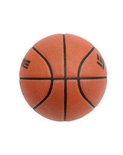 Мяч баскетбольный IG 100 5 Ingame