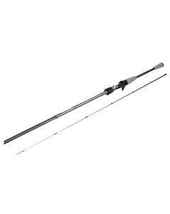 Спиннинг Lexa 802MHFS 2 4 м 15 50 г Daiwa