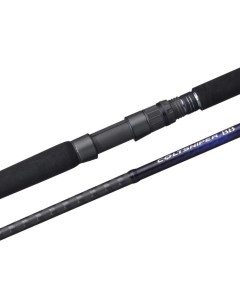 Удилище спиннинговое 21 COLTSNIPER BB S96H Shimano