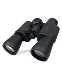 Бинокль 60x60 Binocularus для рыбалки охоты туристический Bushnell