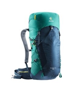 Рюкзак Speed Lite 26 Navy Alpinegreen б р Deuter