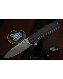 Складной нож Knife Hawk QS131 J Qsp