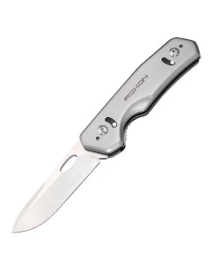 Нож складной Phatasy 502 S502 Ganzo