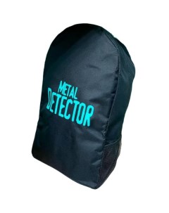Рюкзак MAX для металлоискателя Tianxun