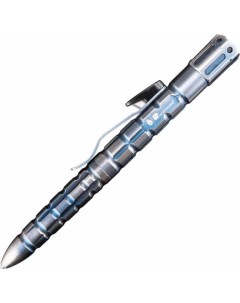 Мультитул HX Iron Armor Tactical Defense Pen серый 3 опций Xiaomi