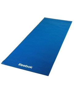Коврик для йоги RAYG 11022 blue 173 см 4 мм Adidas