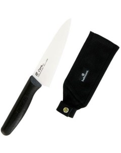 Нож MC 097 CERAMIC KNIFE 140WH Belmont