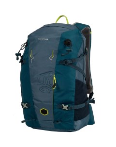 Рюкзак Backpacks Ampersand 28L Dark Lagoon Ternua