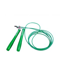 Скакалка Original Fit Tools FT JR 2020 300 см green Original fittools