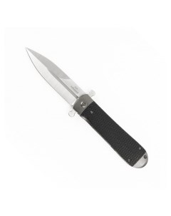 Нож Samson BK длина лезвия 94mm Adimanti