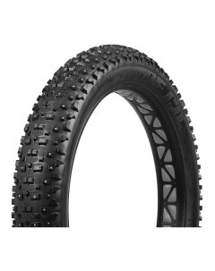 Покрышка зимняя шипованная SNOW SHOE XL 26x4 80 120 TPI SILICA COMPOUND Vee tire