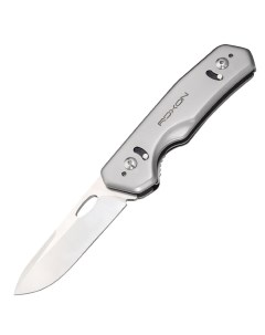 Туристический нож Phatasy silver Roxon