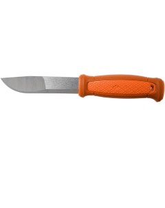 Туристический нож Kansbol Burnt оранжевый Morakniv