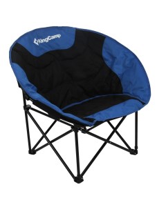 Кресло King Camp 3816 Moon Leisure Chair Kingcamp