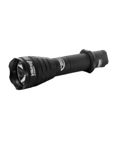 Фонарь Viking XP L Тёплый Warm тактический армитек армейский F01801BW Armytek