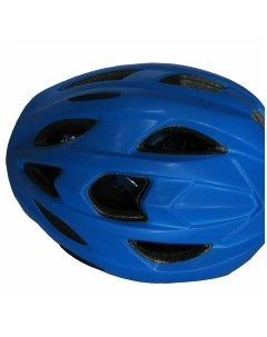 Шлем защитный HB3 5 р L синий 600241 Stels