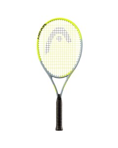 Ракетка для тенниса Tour Pro 2022 233422 Gr 4 Head