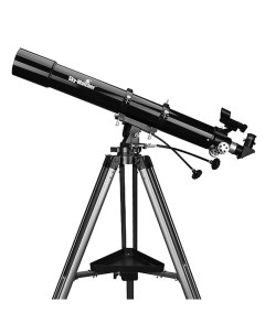Телескоп 909AZ3 Sky-watcher