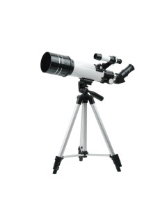 Телескоп 400 70 AZ с рюкзаком Veber