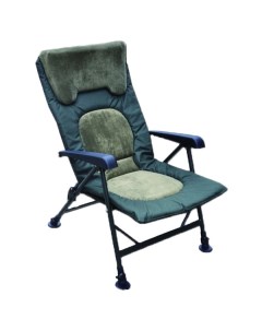Карповое кресло Rest F0489 Btrace