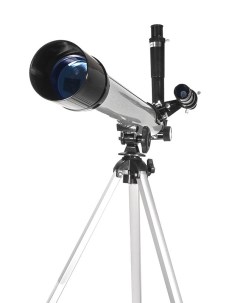Телескоп F60050 М Sturman