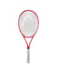 Ракетка для тенниса MX Spark Elite 233352 Orange Gr 3 Head