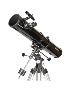 Телескоп BK 1149EQ2 Sky-watcher