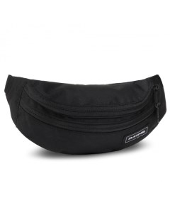 Сумка Поясная 2020 Classic Hip Black W20 Б Р Dakine