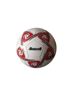 Мяч футбольный Maxcell 5 F 110 A1 Nobrand