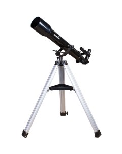 Телескоп BK 707AZ2 Sky-watcher