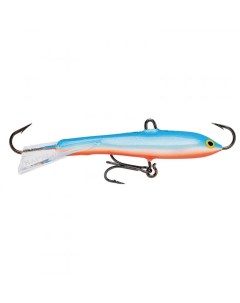 Балансир Jigging Rap 05BSR 5см 9 г Rapala