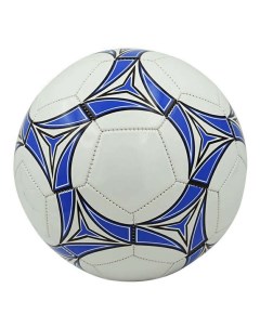 Мяч футбольный 23 см в ассортименте Sport&fun
