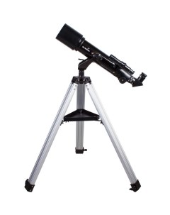 Телескоп 67815 Sky-watcher