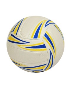 Волейбольный мяч 5 white Firemark