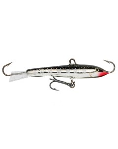 Балансир Jigging Rap 03MS 3см 6 г Rapala