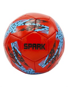 Мяч футбольный Magnet 5 KSF 253E G Nobrand