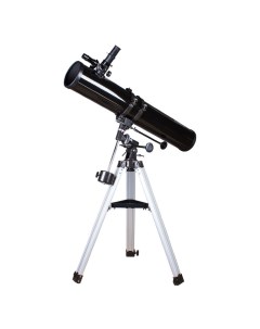 Телескоп BK 1149EQ1 Sky-watcher